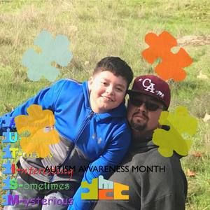 Meet your Posher, Malinda